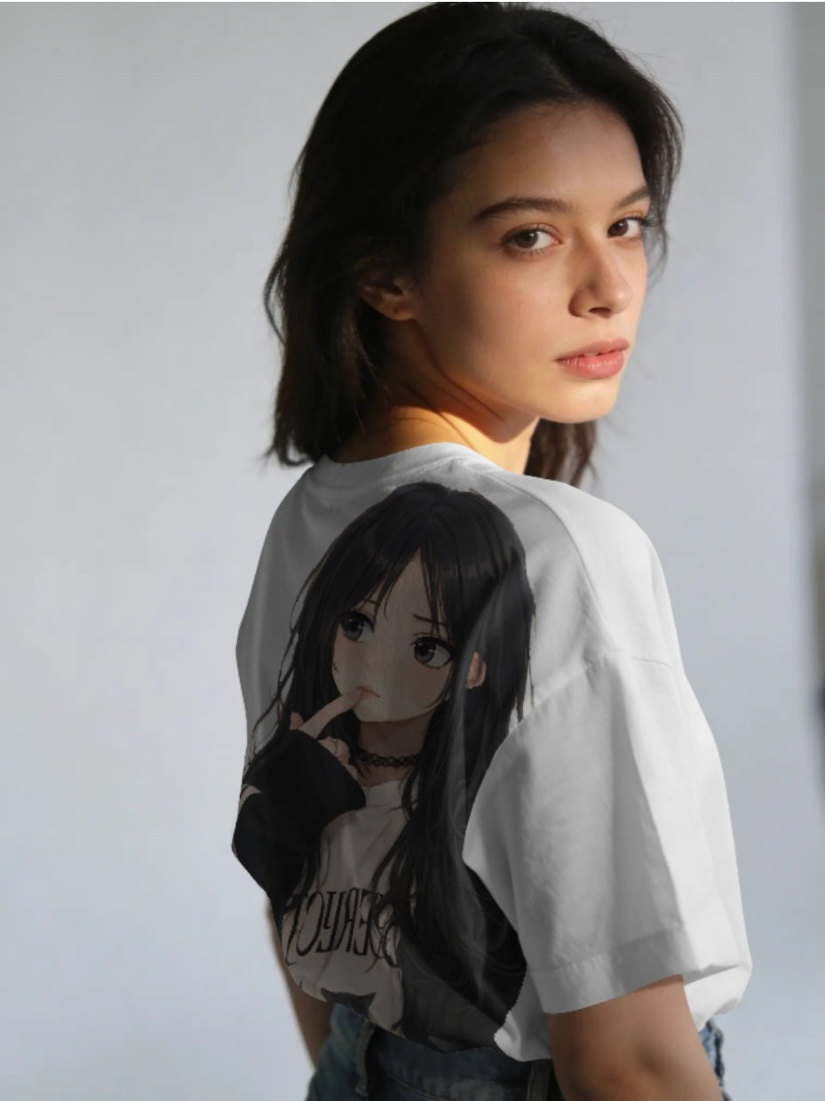 Women Collection