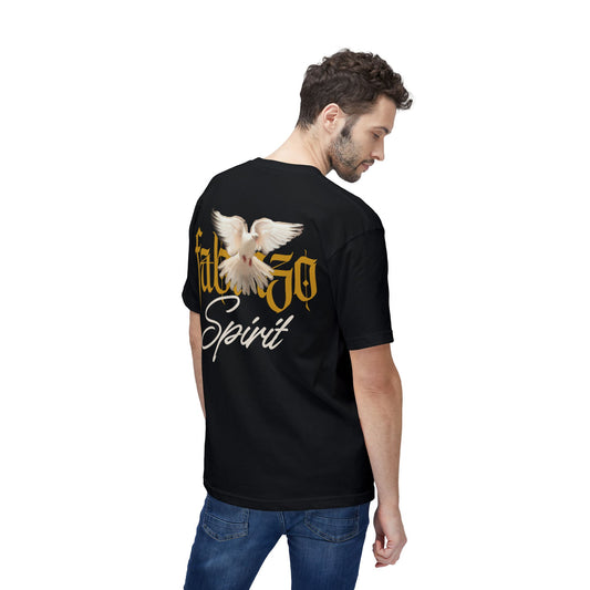 Fabrizo PIGEON Signature T-Shirt