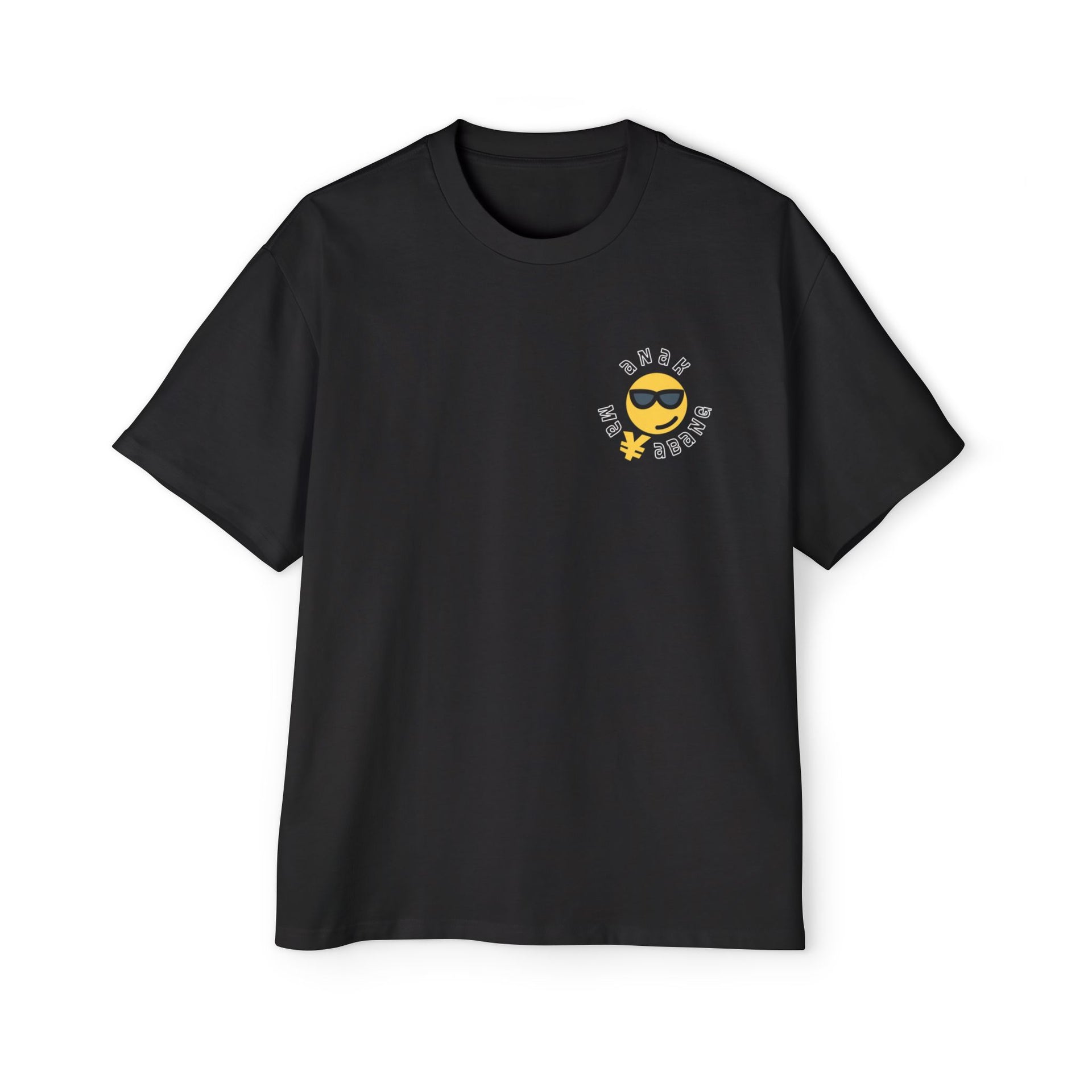 Fabrizo Premium Cotton T-Shirt