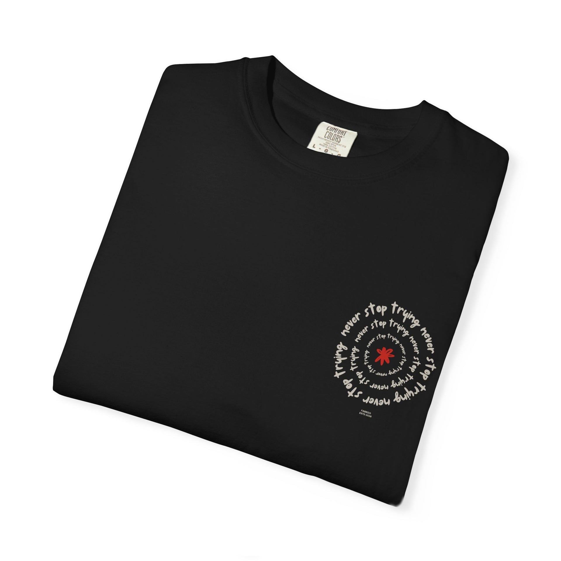 Unisex Beautiful Designed Tee