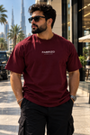 Fabrizo Classic Signature T-Shirt