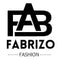 FABRIZO FASHION
