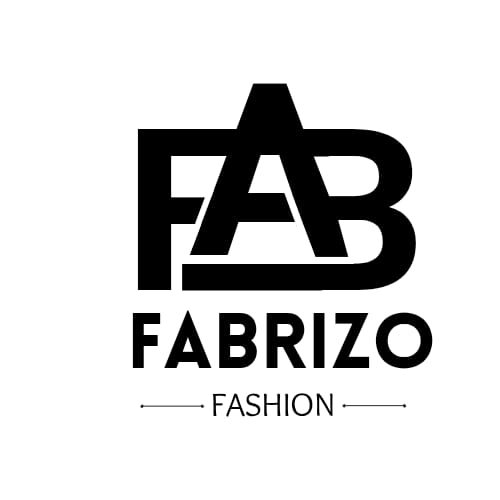 FABRIZO FASHION
