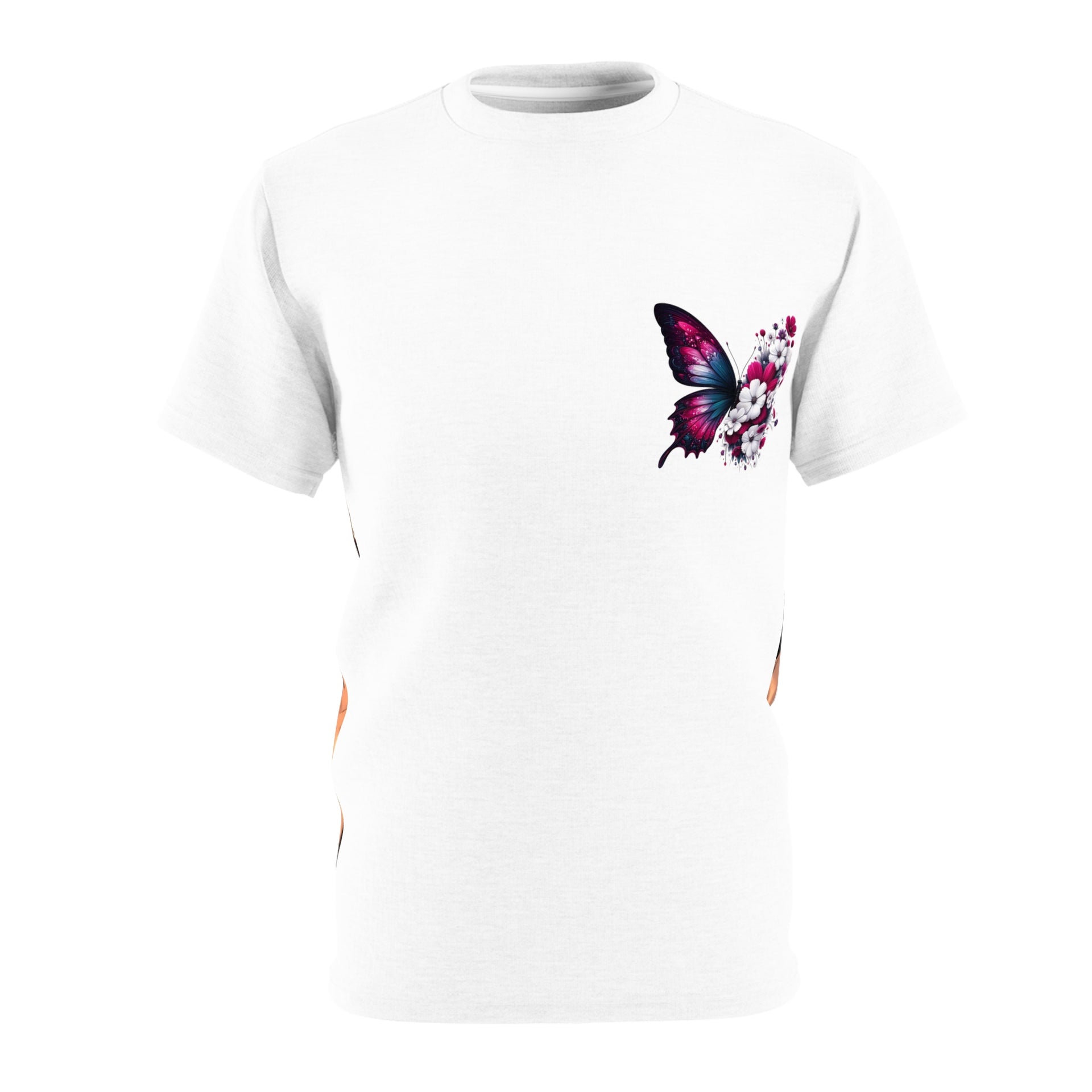 Couples T shirt