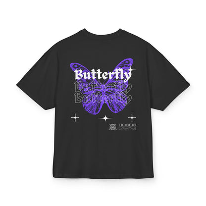 Butterfly 🦋 Beautiful T shirt Oversized