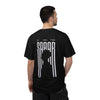Fabrizo Fashion | SABR 