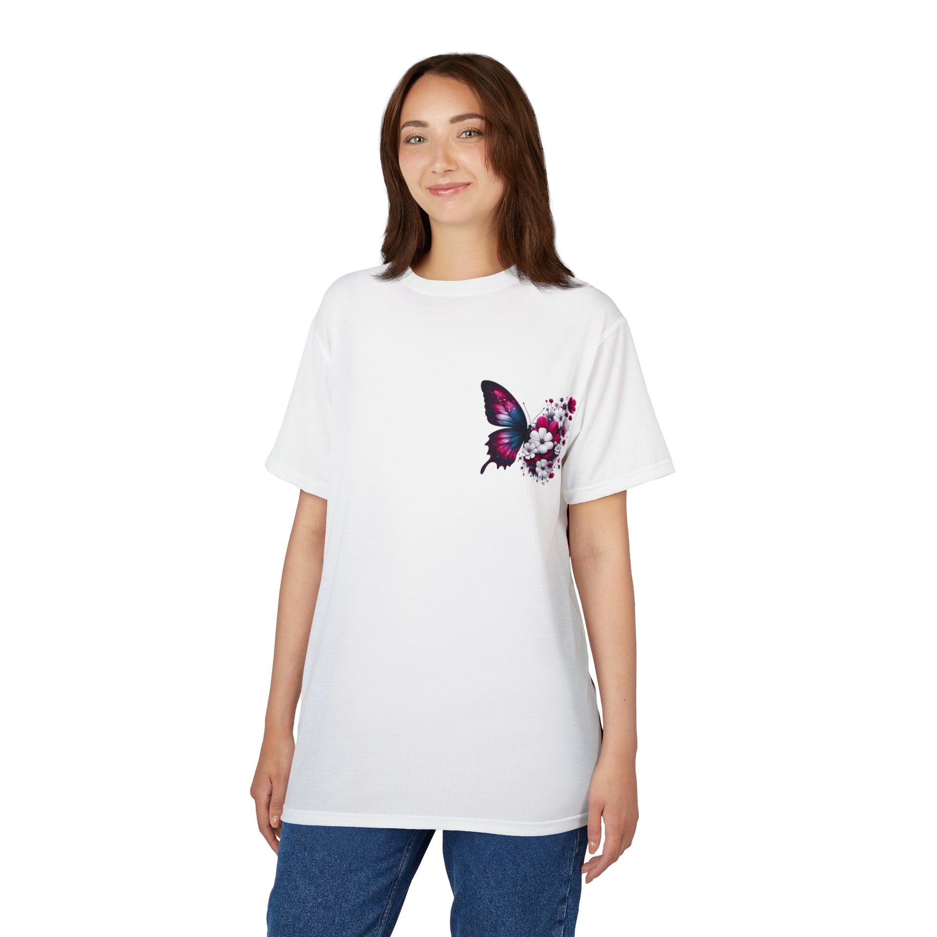 Couples T shirt