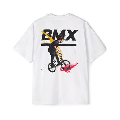 BMX PRIMIUM T-SHIRT