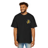 Fabrizo Premium Cotton T-Shirt