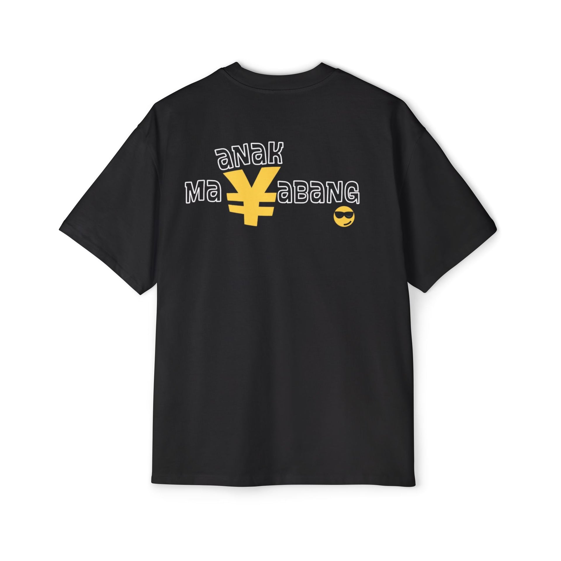 Fabrizo Premium Cotton T-Shirt
