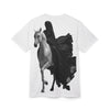 Fabrizo Fashion | 
