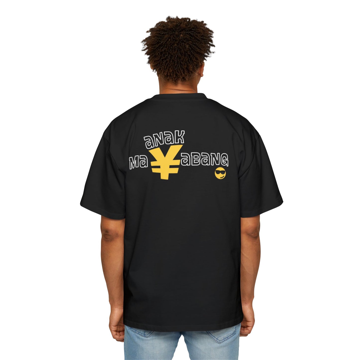 Fabrizo Premium Cotton T-Shirt