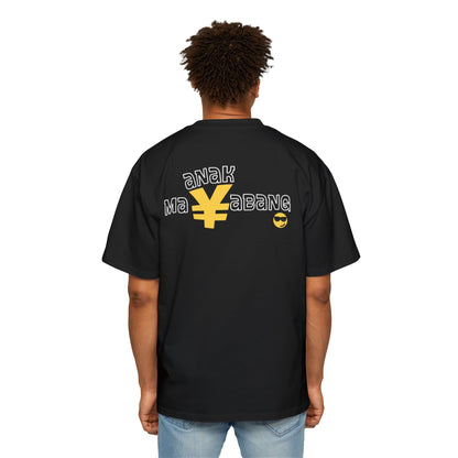 Fabrizo Premium Cotton T-Shirt